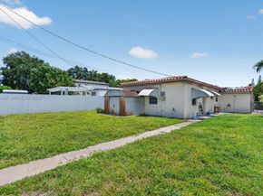 1171 NE 182nd St, North Miami Beach FL 33162