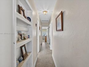 1171 NE 182nd St, North Miami Beach FL 33162