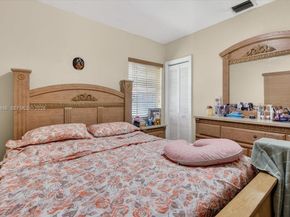 1171 NE 182nd St, North Miami Beach FL 33162