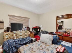 1171 NE 182nd St, North Miami Beach FL 33162