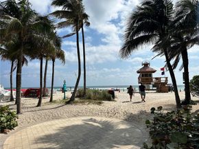 17800 Atlantic Blvd 509, Sunny Isles Beach FL 33160