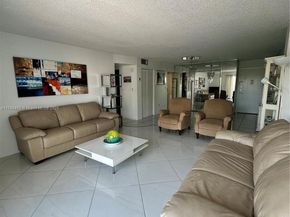 17800 Atlantic Blvd 509, Sunny Isles Beach FL 33160