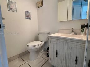 17800 Atlantic Blvd 509, Sunny Isles Beach FL 33160