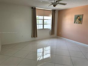 17800 Atlantic Blvd 509, Sunny Isles Beach FL 33160