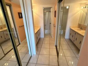 17800 Atlantic Blvd 509, Sunny Isles Beach FL 33160
