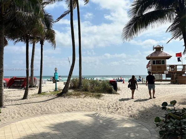 17800 Atlantic Blvd 509, Sunny Isles Beach FL 33160