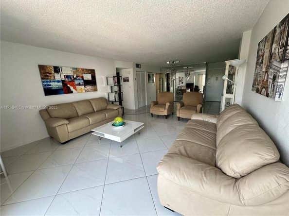 17800 Atlantic Blvd 509, Sunny Isles Beach FL 33160