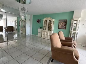 17800 Atlantic Blvd 509, Sunny Isles Beach FL 33160