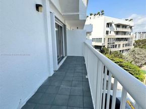 17800 Atlantic Blvd 509, Sunny Isles Beach FL 33160