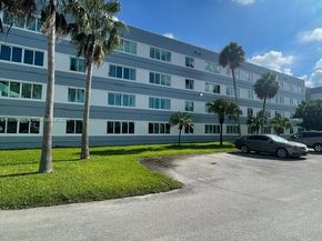 14850 Naranja Lakes Blvd B1G, Homestead FL 33032