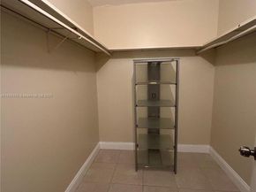 14850 Naranja Lakes Blvd B1G, Homestead FL 33032