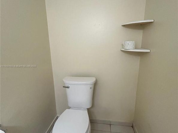 14850 Naranja Lakes Blvd B1G, Homestead FL 33032