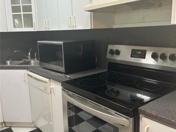 14850 Naranja Lakes Blvd B1G, Homestead FL 33032