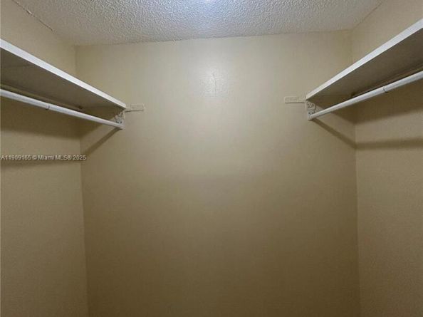 14850 Naranja Lakes Blvd B1G, Homestead FL 33032