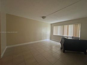 14850 Naranja Lakes Blvd B1G, Homestead FL 33032