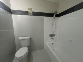 14850 Naranja Lakes Blvd B1G, Homestead FL 33032