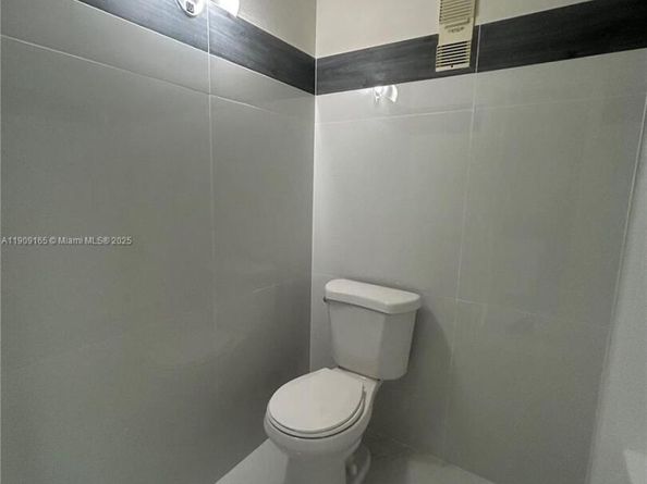 14850 Naranja Lakes Blvd B1G, Homestead FL 33032