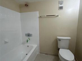 14850 Naranja Lakes Blvd B1G, Homestead FL 33032