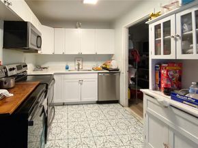 1109 S M St, Lake Worth FL 33460