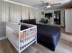 1109 S M St, Lake Worth FL 33460