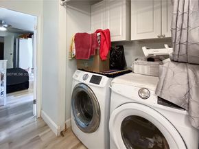 1109 S M St, Lake Worth FL 33460