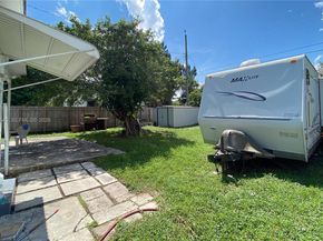 1109 S M St, Lake Worth FL 33460