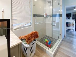 1109 S M St, Lake Worth FL 33460