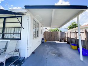 1109 S M St, Lake Worth FL 33460