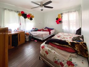 1109 S M St, Lake Worth FL 33460