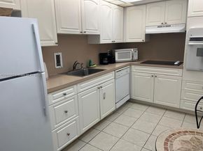 4001 S Ocean Dr 15L, Hollywood FL 33019