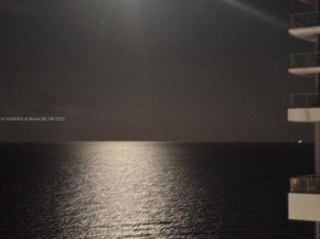 4001 S Ocean Dr 15L, Hollywood FL 33019