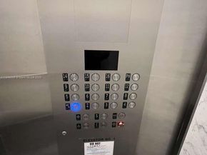 4001 S Ocean Dr 15L, Hollywood FL 33019