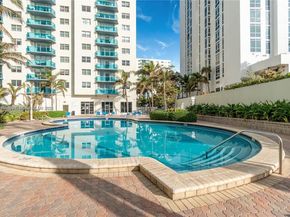 4001 S Ocean Dr 15L, Hollywood FL 33019