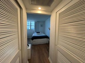 4001 S Ocean Dr 15L, Hollywood FL 33019