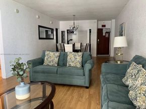 4001 S Ocean Dr 15L, Hollywood FL 33019