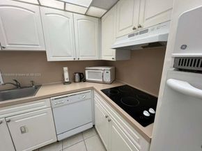 4001 S Ocean Dr 15L, Hollywood FL 33019