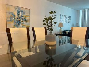 4001 S Ocean Dr 15L, Hollywood FL 33019