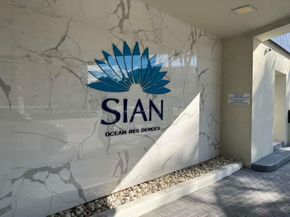 4001 S Ocean Dr 15L, Hollywood FL 33019