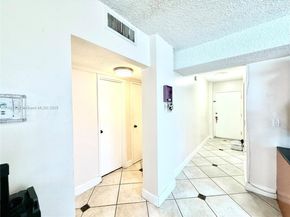 3660 NE 166th St 101 +40' Deeded Dock, North Miami Beach FL 33160