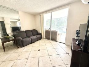 3660 NE 166th St 101 +40' Deeded Dock, North Miami Beach FL 33160
