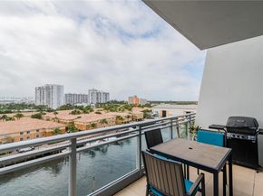 2950 NE 188th ST 504, Aventura FL 33180