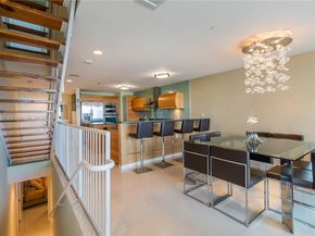 2950 NE 188th ST 504, Aventura FL 33180