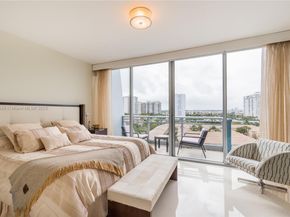 2950 NE 188th ST 504, Aventura FL 33180