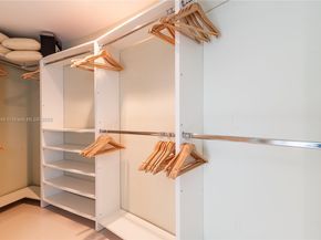 2950 NE 188th ST 504, Aventura FL 33180