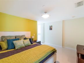 2950 NE 188th ST 504, Aventura FL 33180