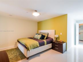 2950 NE 188th ST 504, Aventura FL 33180