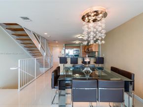 2950 NE 188th ST 504, Aventura FL 33180