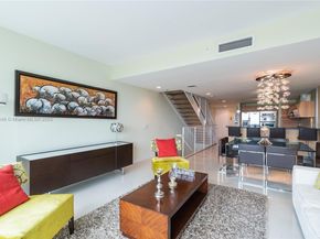 2950 NE 188th ST 504, Aventura FL 33180