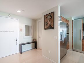 2950 NE 188th ST 504, Aventura FL 33180