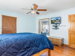 4903 SW 90th Ter, Cooper City FL 33328